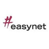 easynet