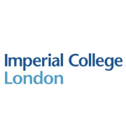 Imperial College London