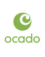 Ocado