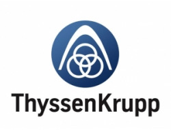 Thyssenkrup