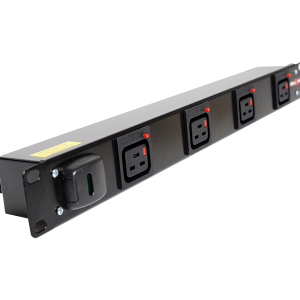 KWB PDU Series